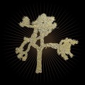 4CDU2 / Joshua Tree / Super DeLuxe / 4CD