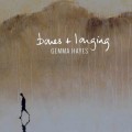 LPHayes Gemma / Bones+Longing / Vinyl
