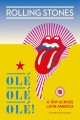 DVDRolling Stones / OL OL OL! - A Trip...