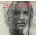 CDHayes Gemma / Hollow Of Morning