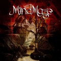 CDMindMaze / Resolve