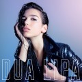 CDLipa Dua / Dua Lipa