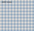 CDJablko / Vykolejen / Digipack