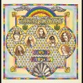 LPLynyrd Skynyrd / Second Helping / Vinyl