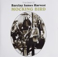 CDBarclay James Harvest / Mocking Bird / Best Of
