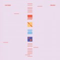 CDCom Truise / Iteration