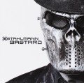 CDStahlmann / Bastard