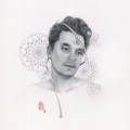 CDMayer John / Search For Everything
