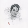 2LPMayer John / Search For Everything / Vinyl / 2LP