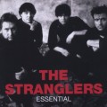 CDStranglers / Essential