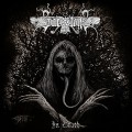 CDSvartsyn / In Death