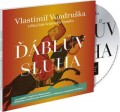 CDVondruka Vlastimil / blv sluha:Hn lid / MP3
