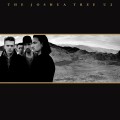 2LPU2 / Joshua Tree / Remastered / Vinyl / 2LP