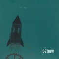 CDOstrov / XXX / Digipack