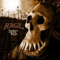 2CDRage / Seasons Of The Black / 2CD / Digibook