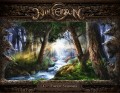 2CDWintersun / Forest Seasons / Digibook / 2CD