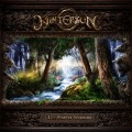2LPWintersun / Forest Seasons / Vinyl / 2LP / Limited / Box
