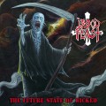 LPBlood Feast / Future State Of Wicked / Vinyl