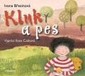 CDBezinov Ivona / Kluk a pes / MP3