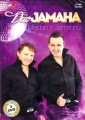 3DVDDuo Jamaha / Mejdan s Duo Jamaha / 3DVD