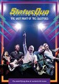 DVDStatus Quo / Last Night Of The Electrics