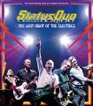 Blu-RayStatus Quo / Last Night Of The Electrics / Blu-Ray