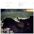 CDFleet Foxes / Crack-Up / Digipack
