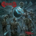 CDEntrails / World Inferno / Digipack