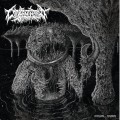 LPContaminated / Final Man / Vinyl