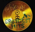 CDEinsturzende Neubauten / Greatest Hits / Digisleeve