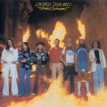 CDLynyrd Skynyrd / Street Survivor / 5 Bonus Track