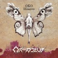 CDAsmodeus / Oko Horovo / Digipack