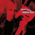 LPPetty Tom / Long After Dark / Vinyl