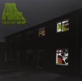 LPArctic Monkeys / Favourite Worst Nightmare / Vinyl