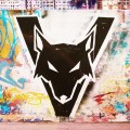 CDVolumes / Different Animals