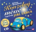 CDBernkov Helena / Kouzeln msc / Ivan Hlas,Ji Lbus