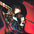 LPJudas Priest / Stained Class / Vinyl