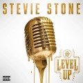 CDStone Stevie / Level Up