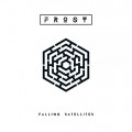 CDFrost* / Falling Satellites