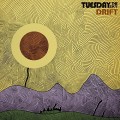 CDTuesday The Sky / Drift / Digipack
