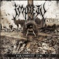 CDImpiety / Paramount Evil