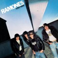 LP/CDRamones / Leave Home / 40th Anniversary / LP+3CD / DeLuxe