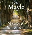 CDMayle Peter / Navdy Provence / MP3