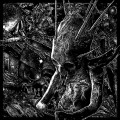 LPPoison Blood / Poison Blood / Vinyl