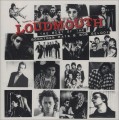 CDGELDOF BOB / Loudmouth / Best Of