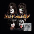 CDKiss / Kissworld / Best Of