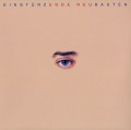 CDEinsturzende Neubauten / Ende Neu