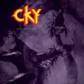 CDCKY / Phoenix