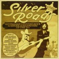 2LPVarious / Boogie! Presents Silver Roads / Vinyl / 2LP