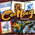 CDCeolbeg / Collected